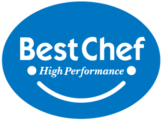 Best Chef High Quality Taste