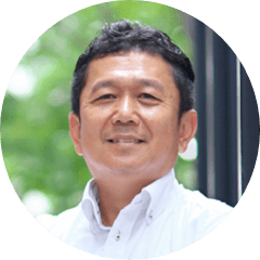 株式会社ケイノーツ 代表取締役 竹田 クニ