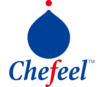 Chefeel