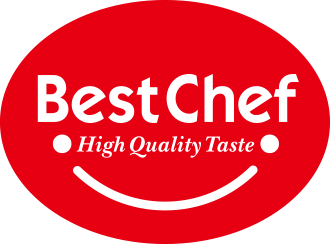 Best Chef High Performance